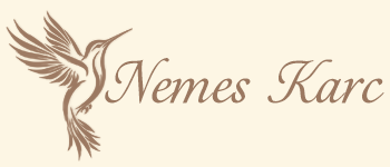 Nemes Karc