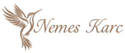 Nemes Karc