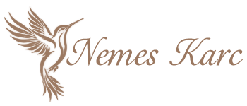 Nemes Karc